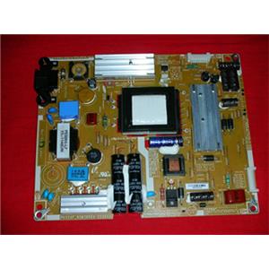 samsung-bn44-00460a-pd32af-bsm-led
bn44-00460a-pd32af-bsm-pslf800a03c-samsung-ue32d5000pw-power-board-besleme-karti